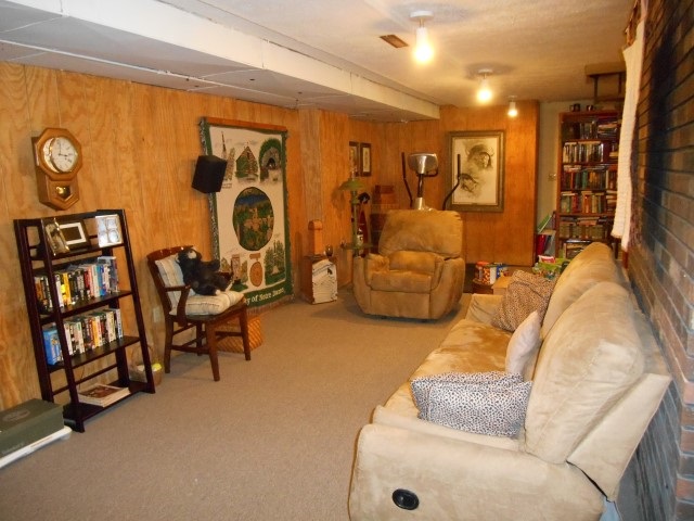 59256 Ash Road Osceola, IN 46561 - Photo 23 of 31 Gallery Image 23