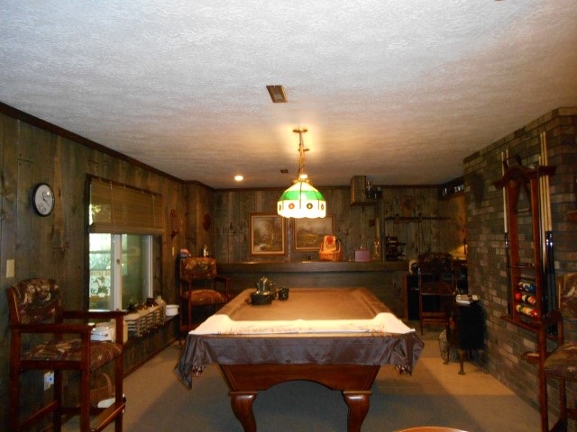 59256 Ash Road Osceola, IN 46561 - Photo 24 of 31 Gallery Image 24