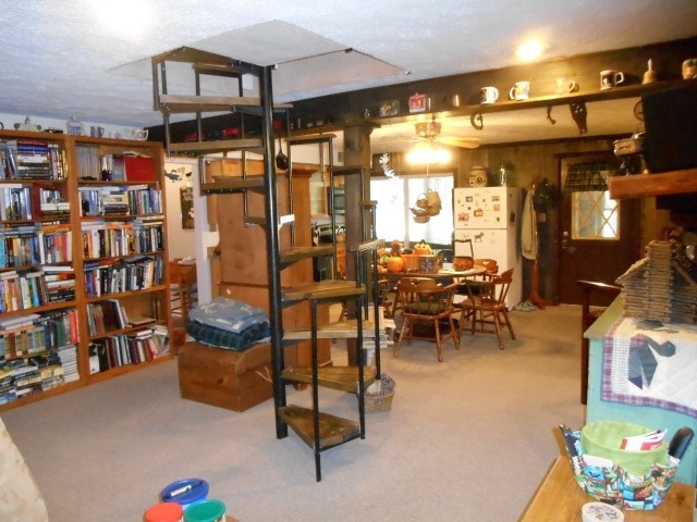 59256 Ash Road Osceola, IN 46561 - Photo 25 of 31 Gallery Image 25
