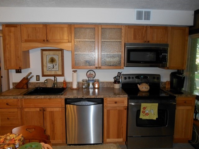 59256 Ash Road Osceola, IN 46561 - Photo 26 of 31 Gallery Image 26