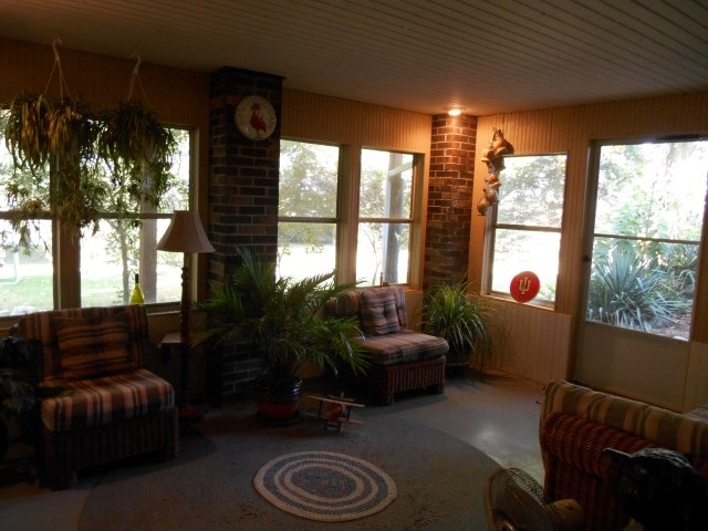 59256 Ash Road Osceola, IN 46561 - Photo 27 of 31 Gallery Image 27