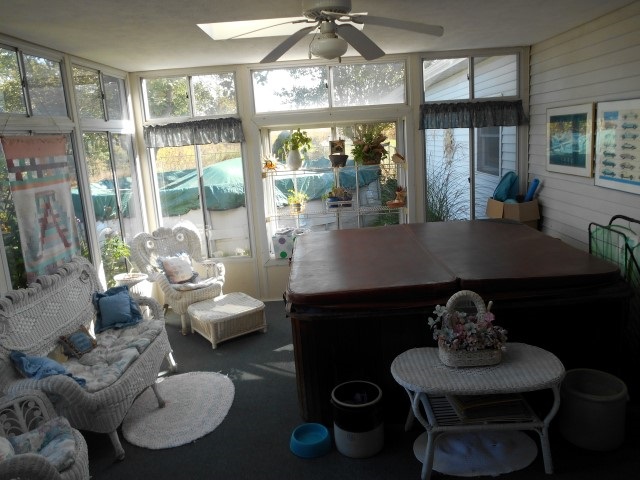 59256 Ash Road Osceola, IN 46561 - Photo 28 of 31 Gallery Image 28