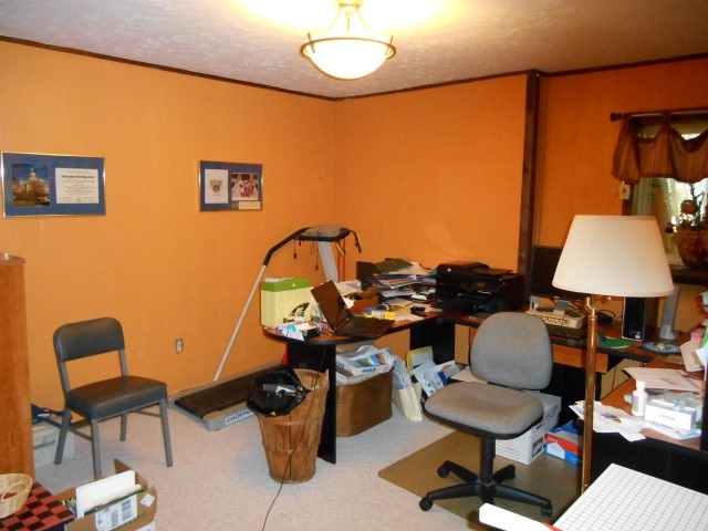 59256 Ash Road Osceola, IN 46561 - Photo 29 of 31 Gallery Image 29