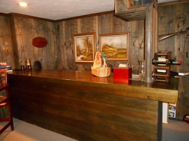 59256 Ash Road Osceola, IN 46561 - Photo 30 of 31 Gallery Image 30