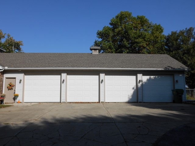 59256 Ash Road Osceola, IN 46561 - Photo 4 of 31 Gallery Image 4