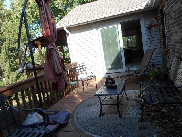 59256 Ash Road Osceola, IN 46561 - Photo 31 of 31 Gallery Image 31