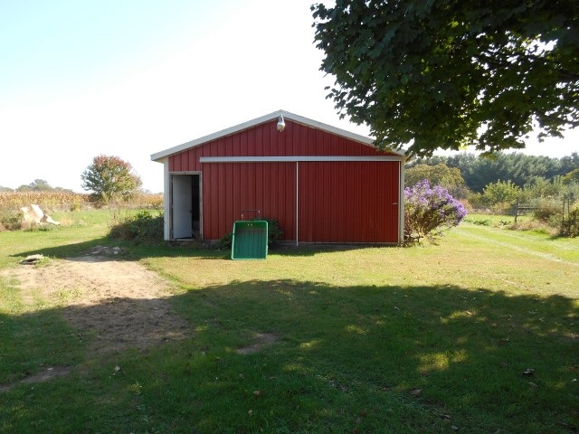 59256 Ash Road Osceola, IN 46561 - Photo 5 of 31 Gallery Image 5