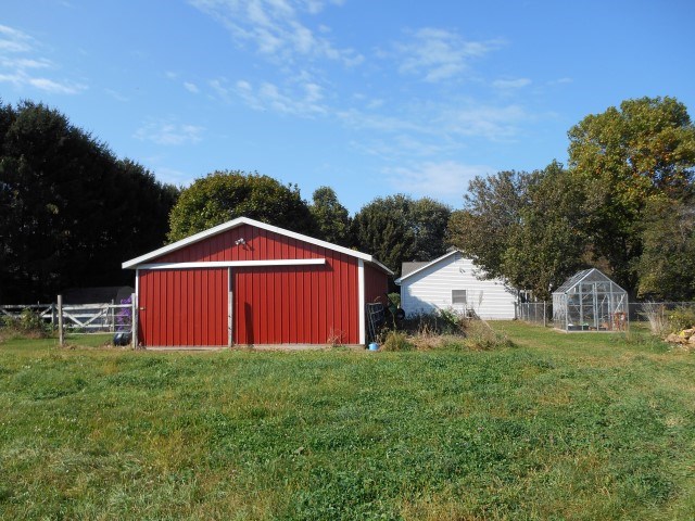 59256 Ash Road Osceola, IN 46561 - Photo 6 of 31 Gallery Image 6