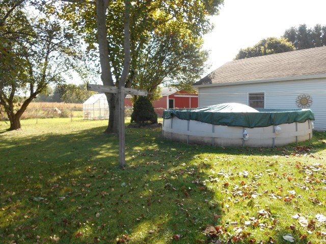 59256 Ash Road Osceola, IN 46561 - Photo 9 of 31 Gallery Image 9