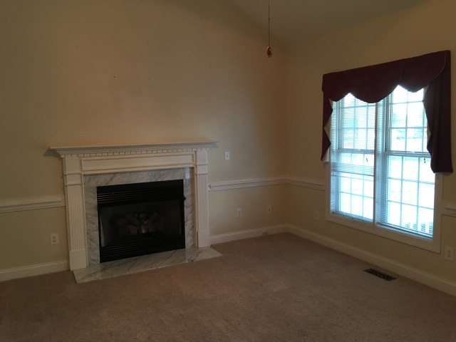 4409 Old Raleigh Road Wilson, NC 27893 - Photo 2 of 10 Additional Photo