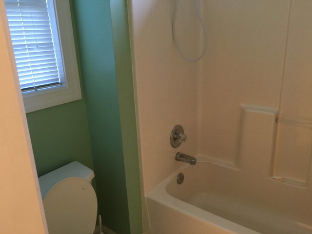 4409 Old Raleigh Road Wilson, NC 27893 - Photo 8 of 10 Additional Photo