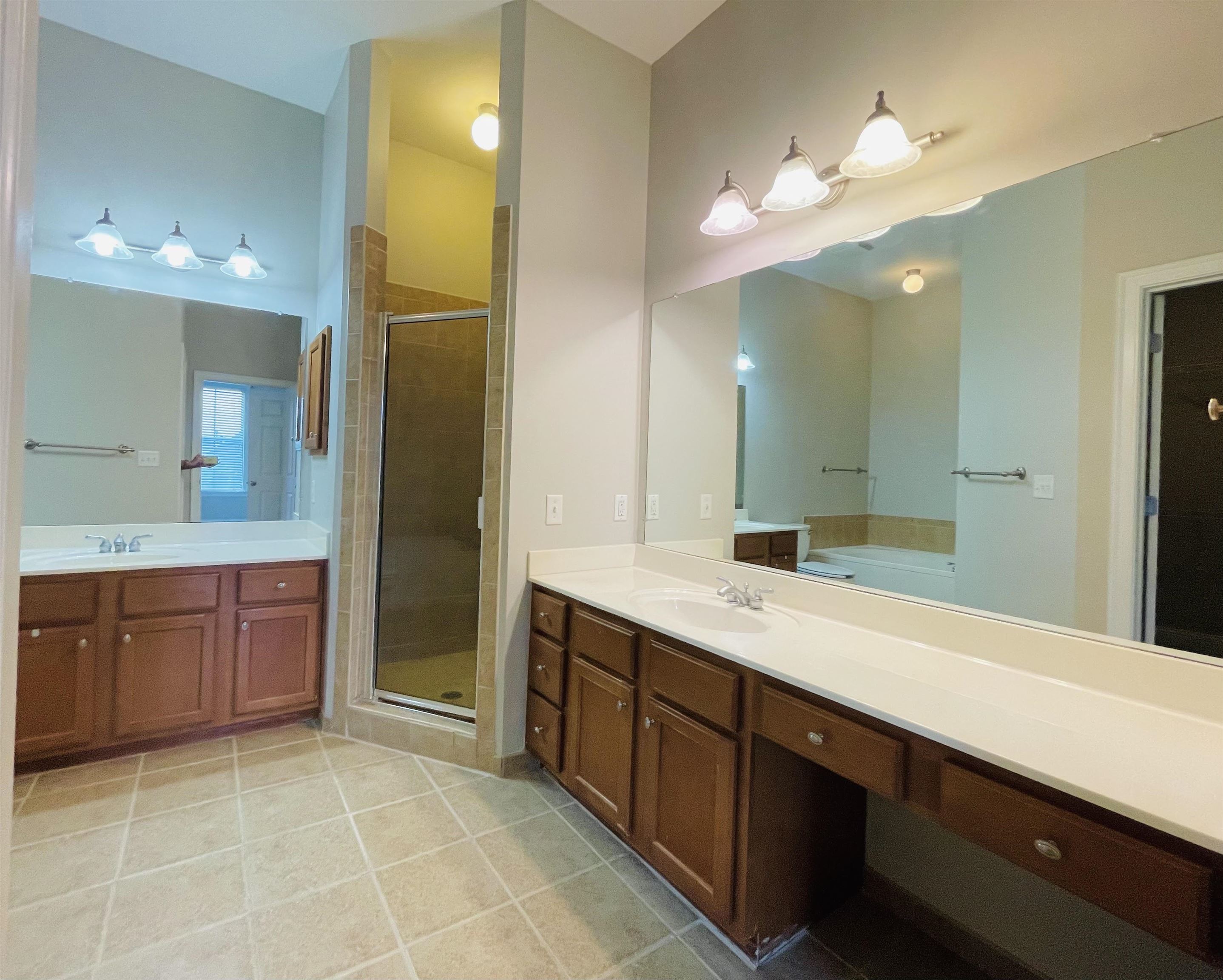 680 Harbor Bend Road, Unit 206 Memphis, TN 38103 - Photo 13 of 29 Gallery Image 13