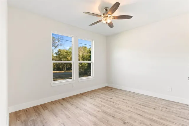 $1,945 | 150 Bandera Circle, Payne Springs, TX 75156