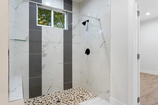 $1,945 | 150 Bandera Circle, Payne Springs, TX 75156