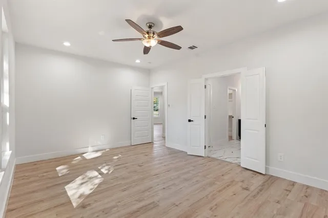 $1,945 | 150 Bandera Circle, Payne Springs, TX 75156