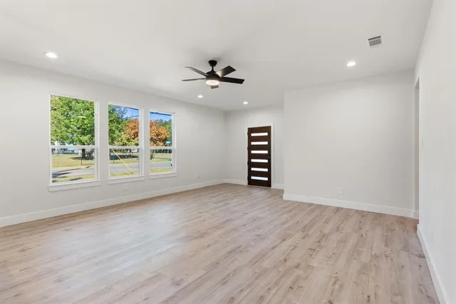 $1,945 | 150 Bandera Circle, Payne Springs, TX 75156