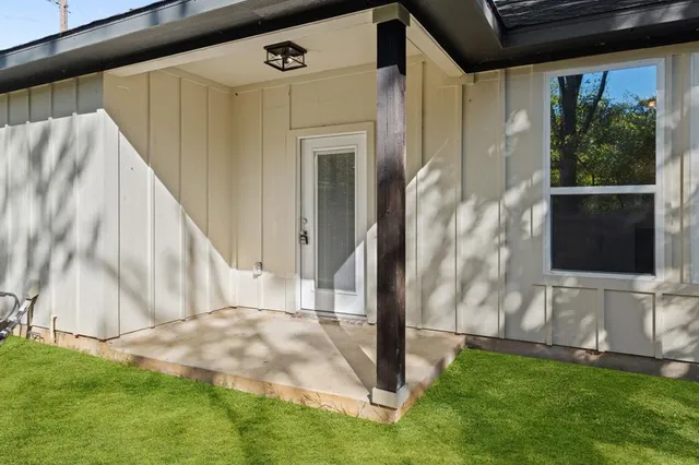 $1,945 | 150 Bandera Circle, Payne Springs, TX 75156