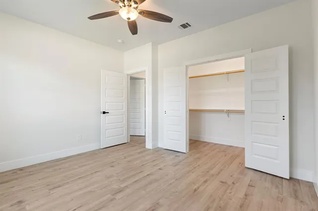 $1,945 | 150 Bandera Circle, Payne Springs, TX 75156