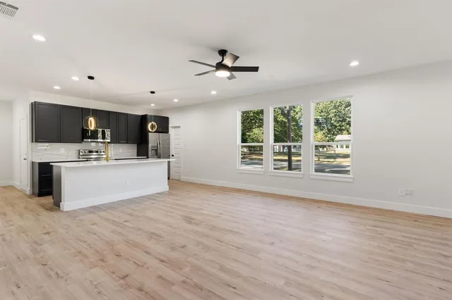 $1,945 | 150 Bandera Circle, Payne Springs, TX 75156