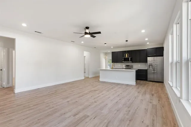 $1,945 | 150 Bandera Circle, Payne Springs, TX 75156