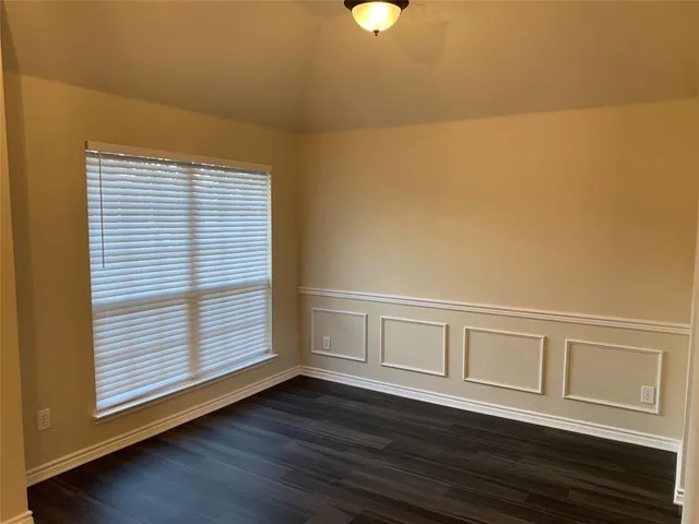 $2,400 | 3605 Vista Verde Trail, McKinney, TX 75070