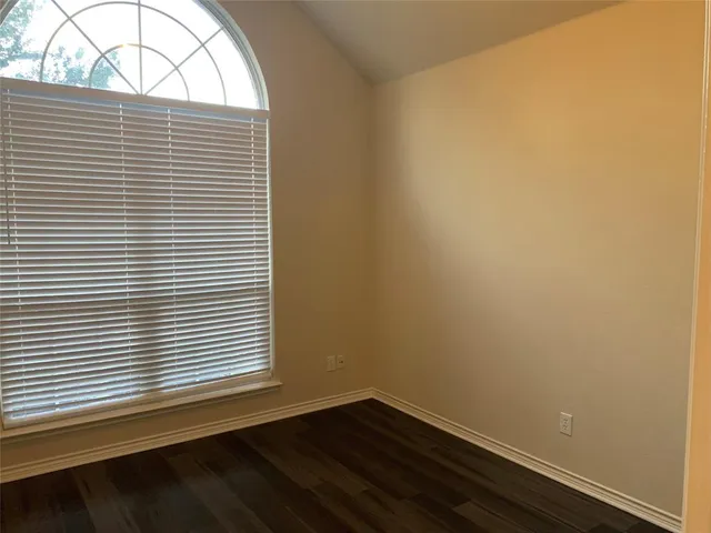 $2,400 | 3605 Vista Verde Trail, McKinney, TX 75070