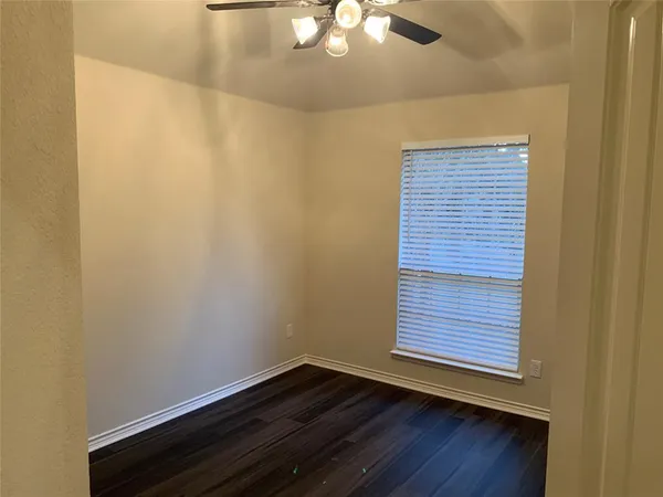 $2,200 | 3605 Vista Verde Trail, McKinney, TX 75070