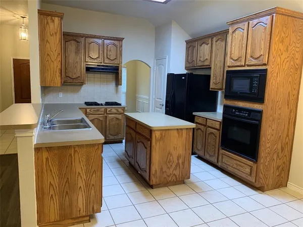 $2,200 | 3605 Vista Verde Trail, McKinney, TX 75070