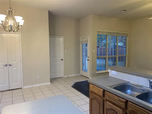$2,200 | 3605 Vista Verde Trail, McKinney, TX 75070