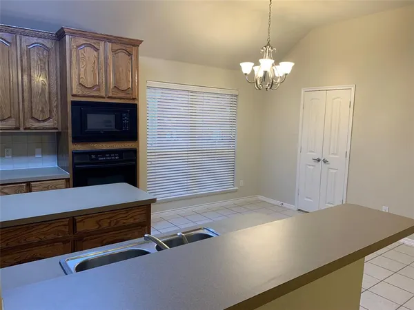 $2,200 | 3605 Vista Verde Trail, McKinney, TX 75070