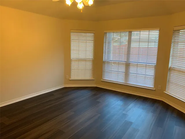 $2,400 | 3605 Vista Verde Trail, McKinney, TX 75070