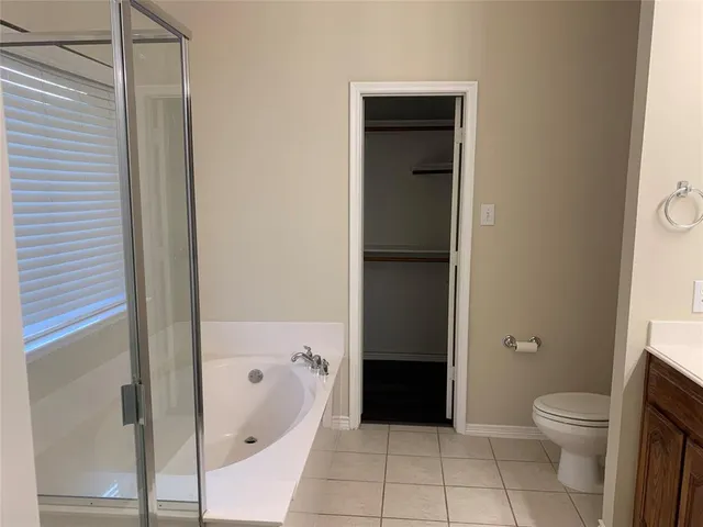 $2,400 | 3605 Vista Verde Trail, McKinney, TX 75070