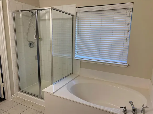 $2,400 | 3605 Vista Verde Trail, McKinney, TX 75070