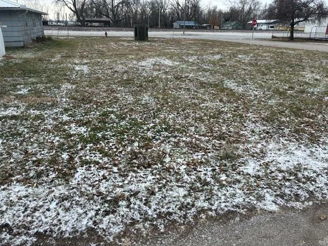 $10,000 | 701 East Broadway Street, Brunswick, MO 65236