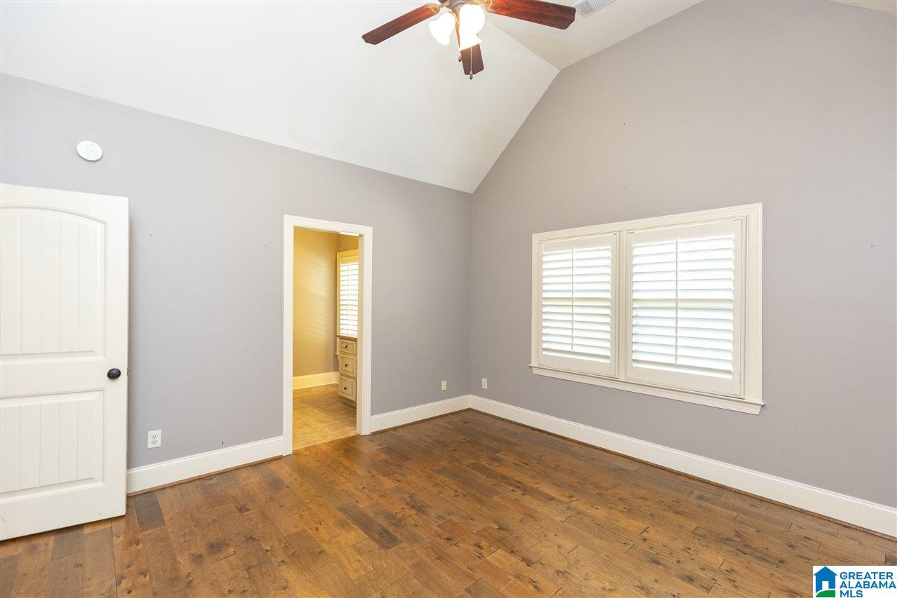 5861 South Shades Crest Road Helena, AL 35022 - Photo 36 of 49