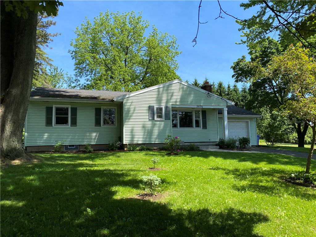 2076 Penfield Road Penfield, NY 14526 - Photo 1 of 1 Gallery Image 1