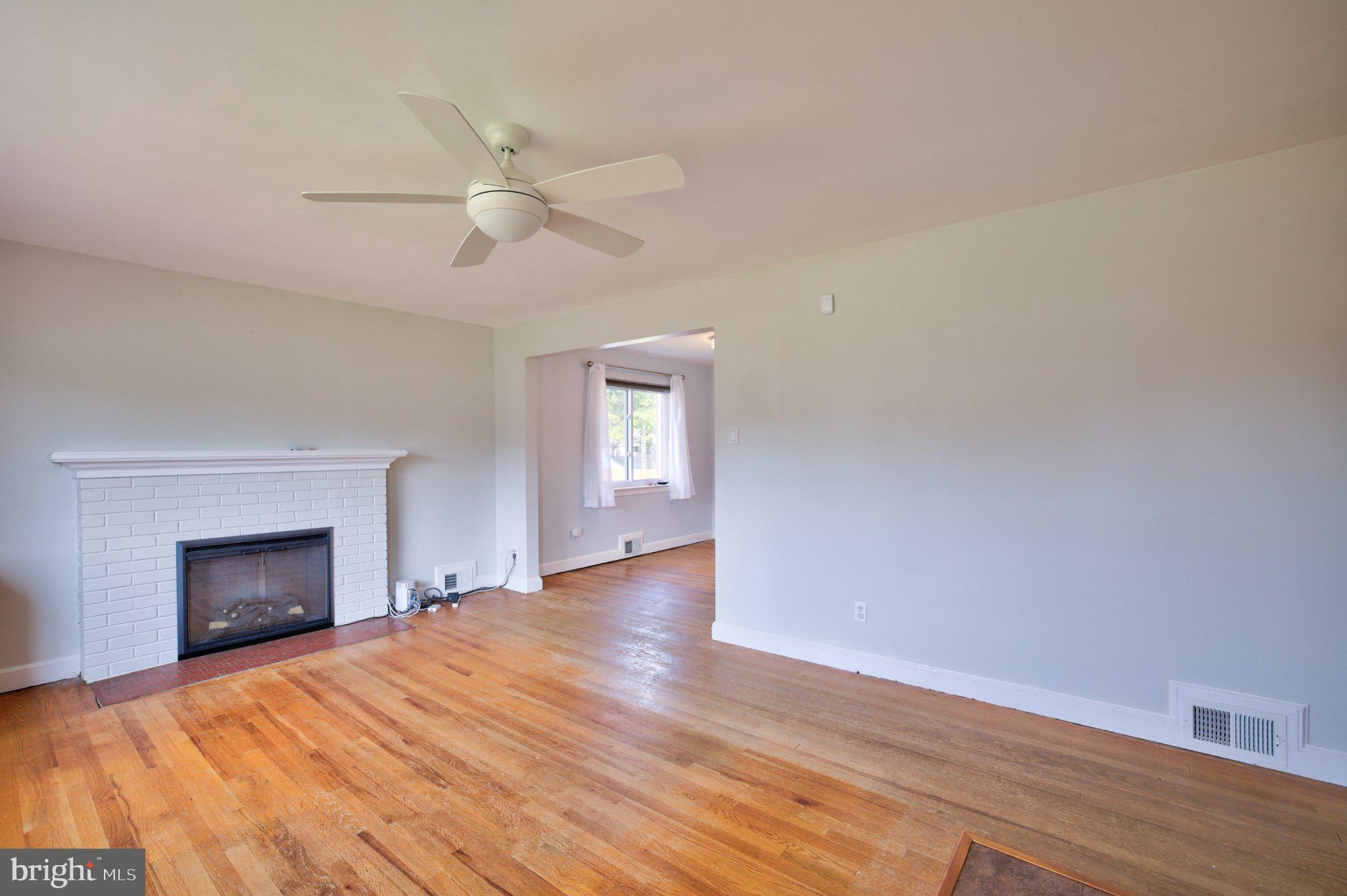 6007 Frederick Street Springfield, VA 22150 - Photo 7 of 48 Gallery Image 7