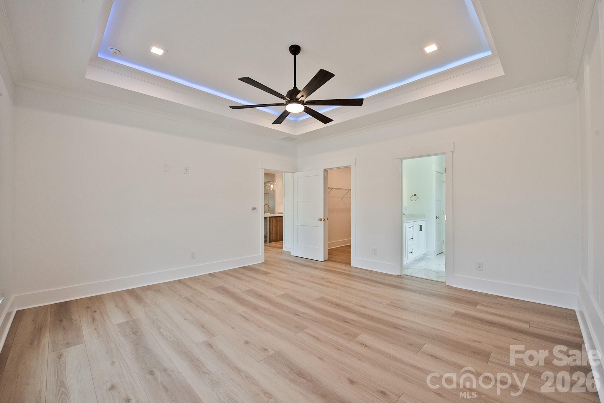 935 Lake Wright Road China Grove, NC 28023 - Photo 28 of 48 Gallery Image 28