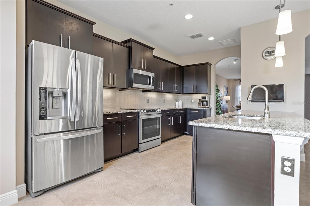 10774 Sunset Ridge Lane Orlando, FL 32832 - Photo 11 of 53 Gallery Image 11