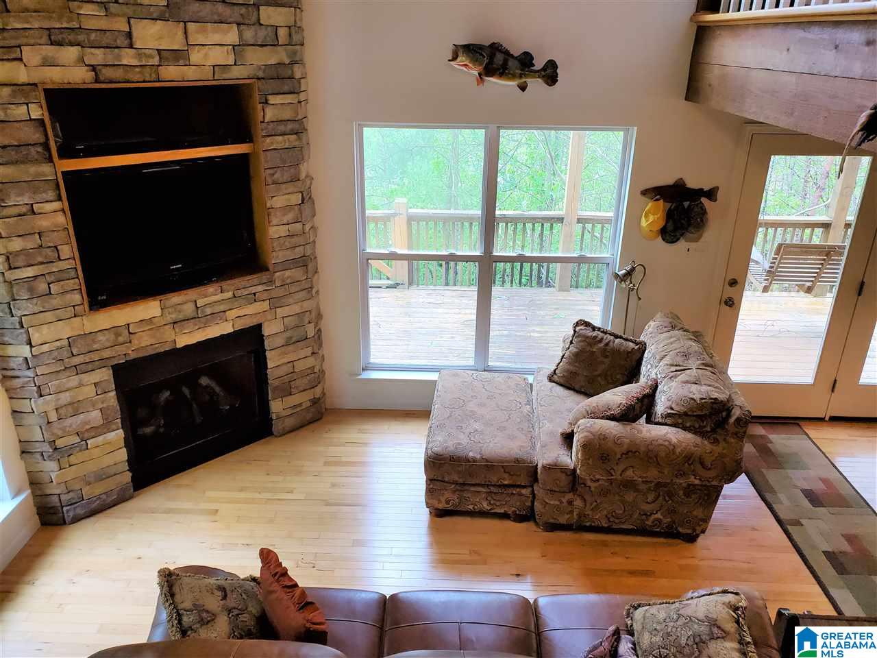 100 County Road 133 Bremen, AL 35033 - Photo 8 of 42