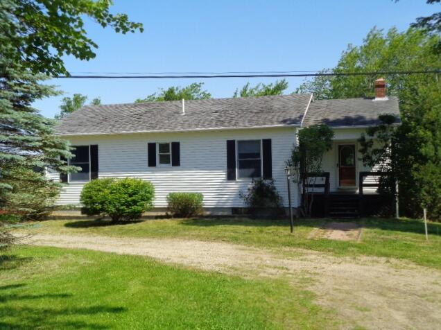 26 Strawberry Point Road Steuben, ME 04680 - Photo 9 of 62 DSC04882