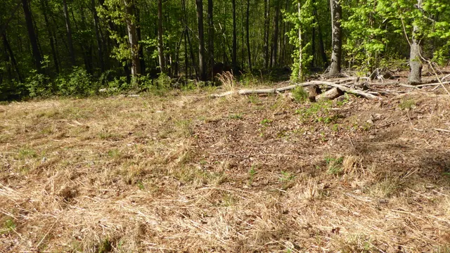 $24,950 | 8 Dusty Lane, Martinsville, VA 24112