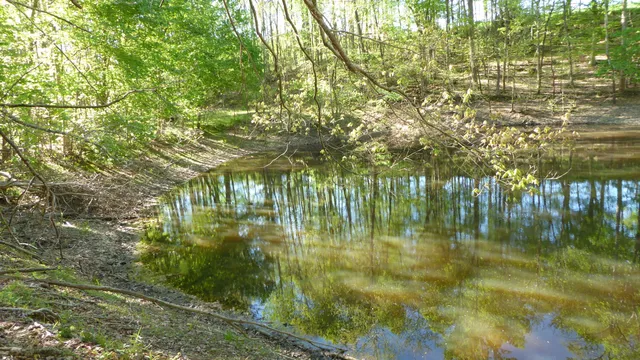 $24,950 | 8 Dusty Lane, Martinsville, VA 24112