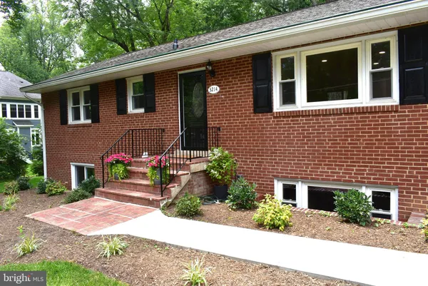 $1,289,000 | 3214 Chichester Lane, Fairfax, VA 22031