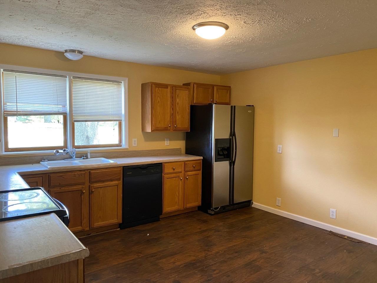 23141 State Line Road Lawrenceburg, IN 47025 - Photo 9 of 23