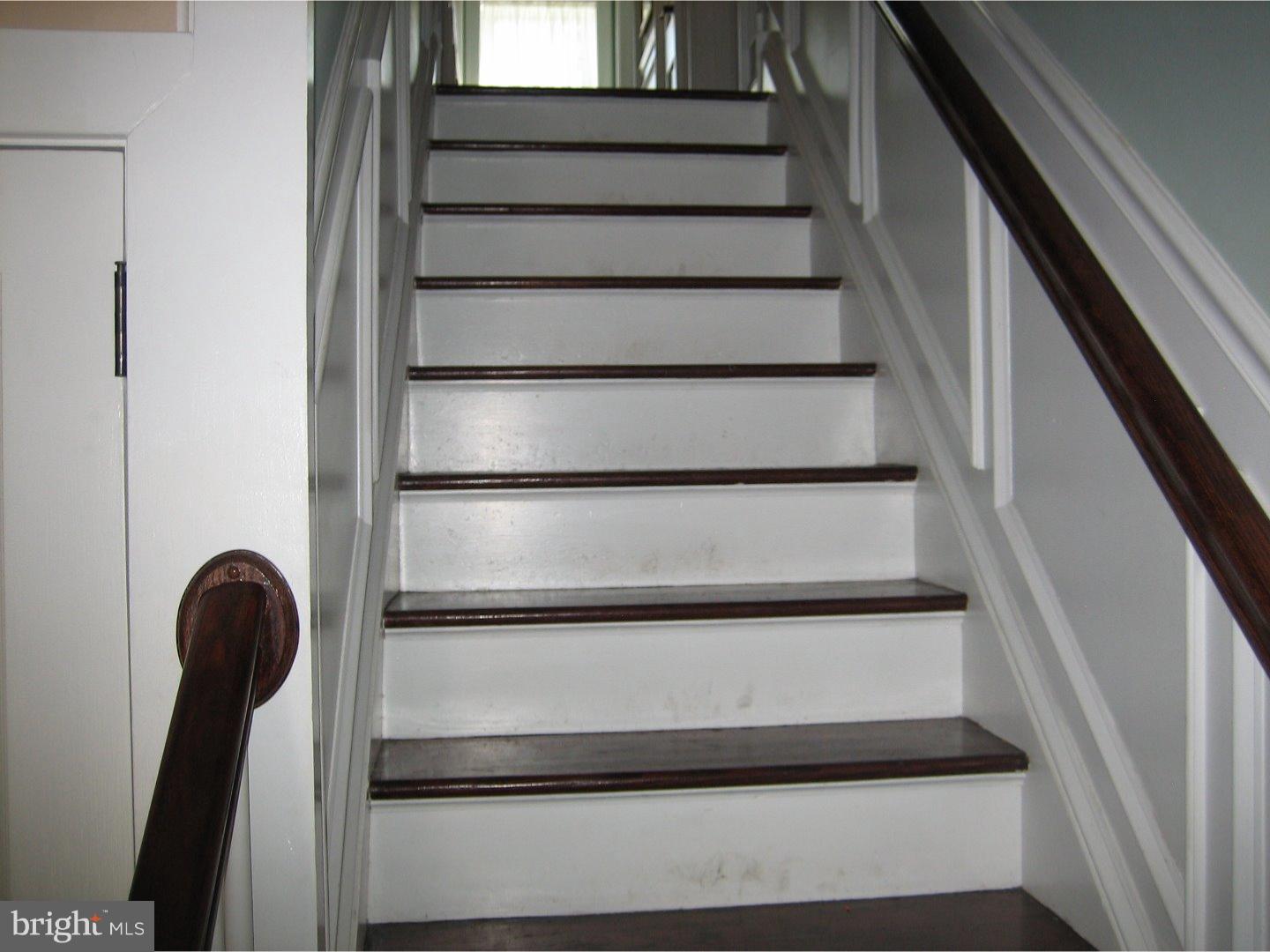 164 Reed Avenue Trenton, NJ 08610 - Photo 11 of 16 View
