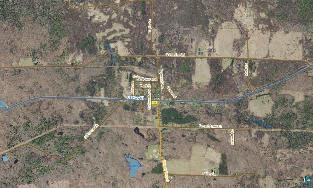 22195 Highway 63 Grand View, WI 54839 - Photo 8 of 45