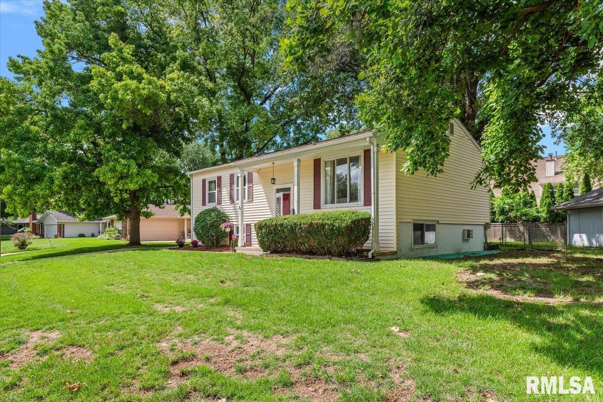 62 North Oxford Road Springfield, IL 62702 - Photo 36 of 36