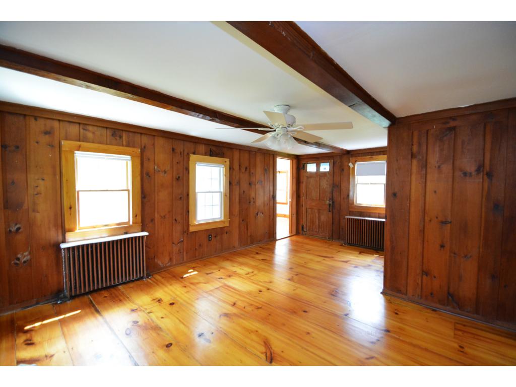 193 Hall Road Barrington, NH 03825 - Photo 12 of 36