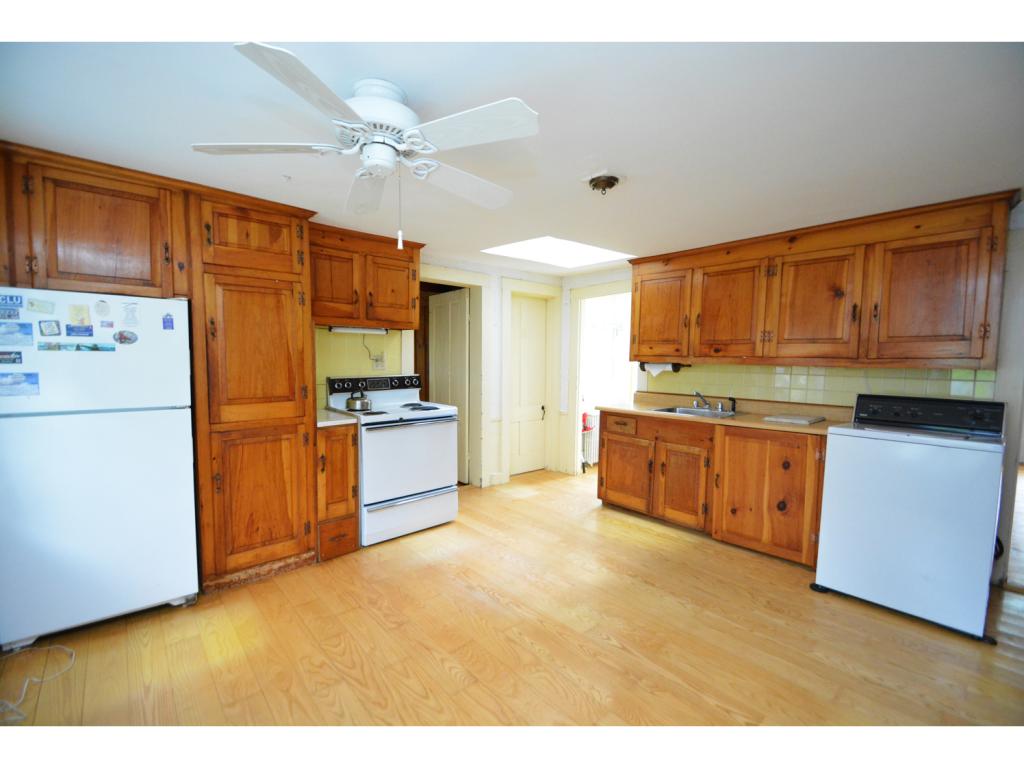 193 Hall Road Barrington, NH 03825 - Photo 22 of 36